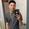 Cesar Ibarra - @yungbmwc - Poshmark